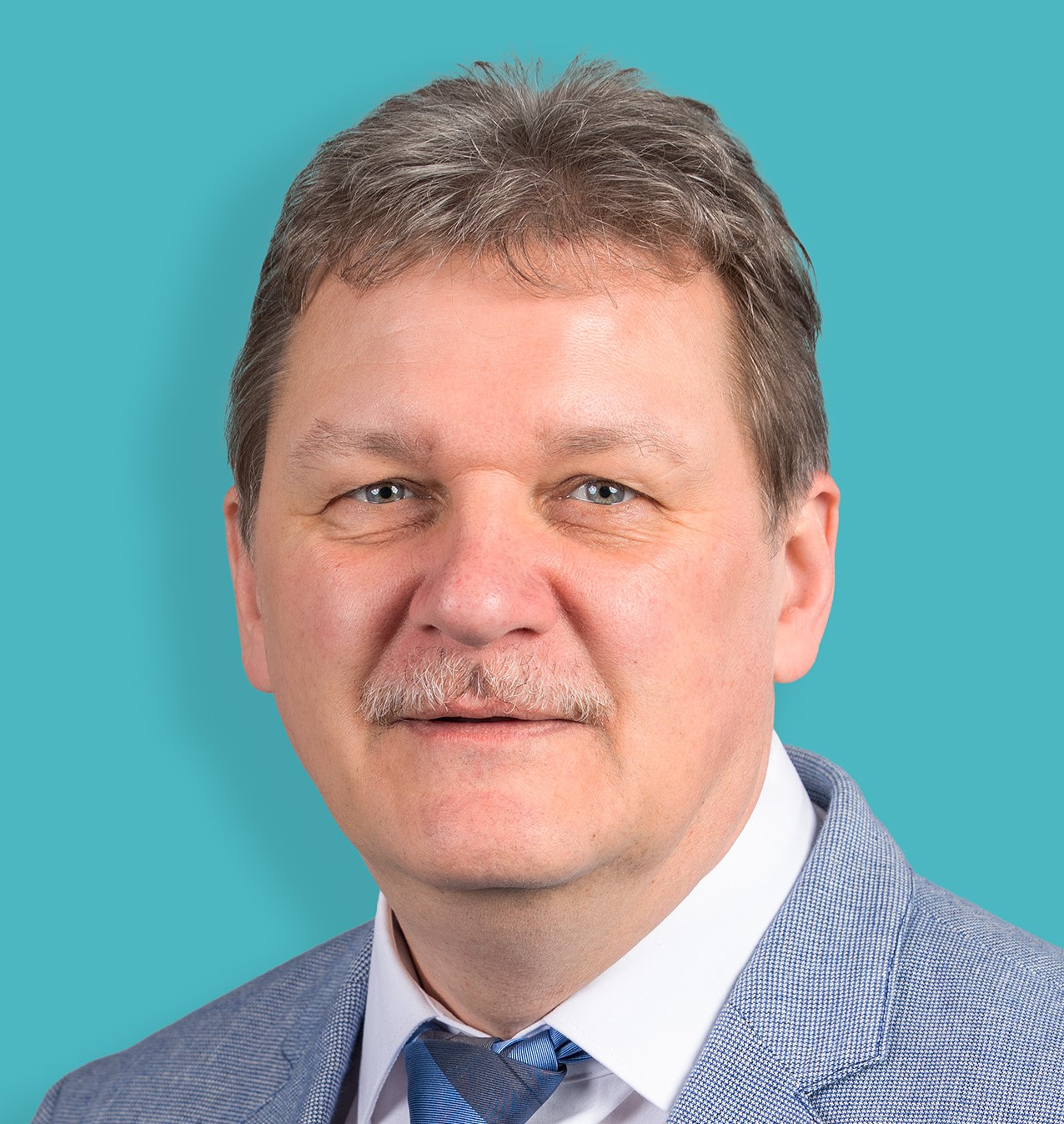 Herzlich Willkommen auf unserer Webseite!
