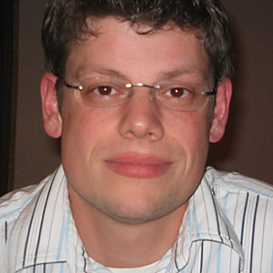  Tim Heidemann