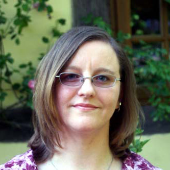  Monika Uhde
