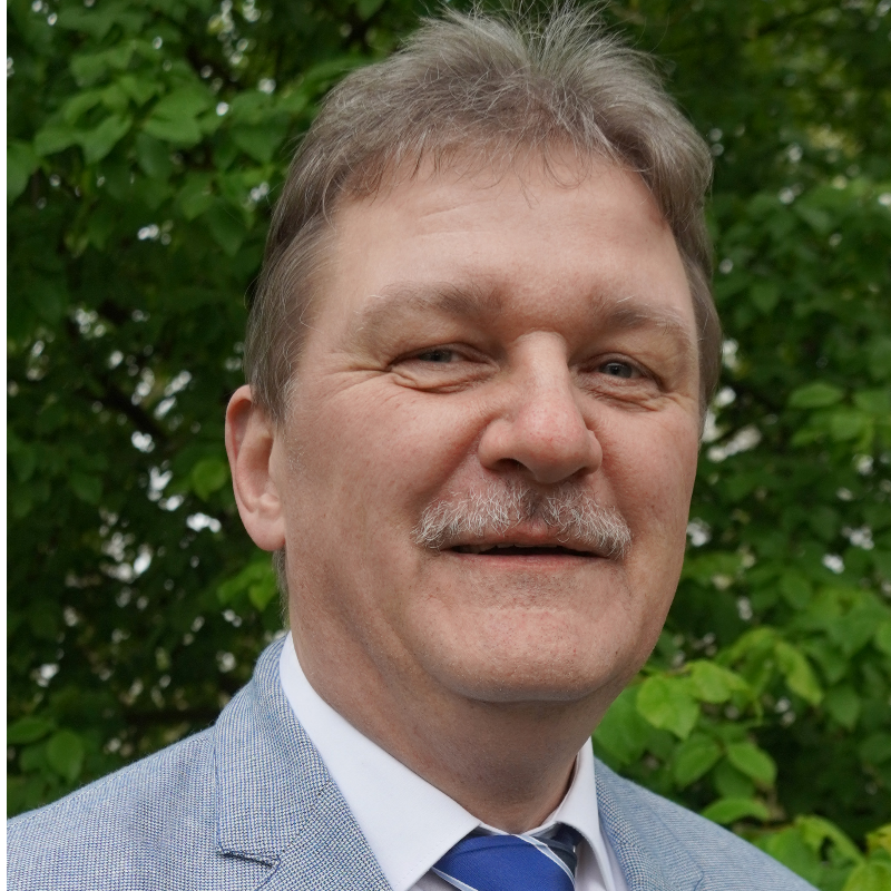  Stefan Porscha