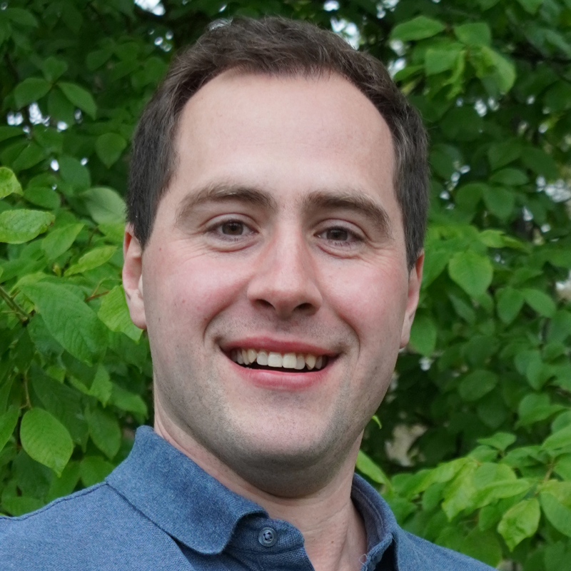  Marcel Wiegmann
