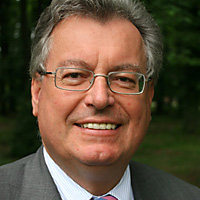  Wilhelm Heidemann